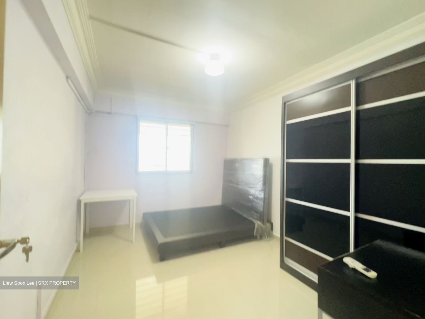 Blk 8 Saint George's Lane (Kallang/Whampoa), HDB 3 Rooms #610593271